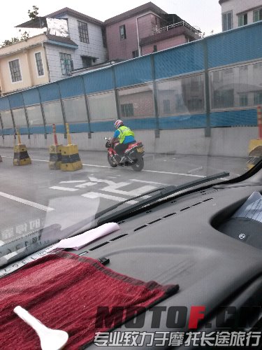 20140706_181339.jpg