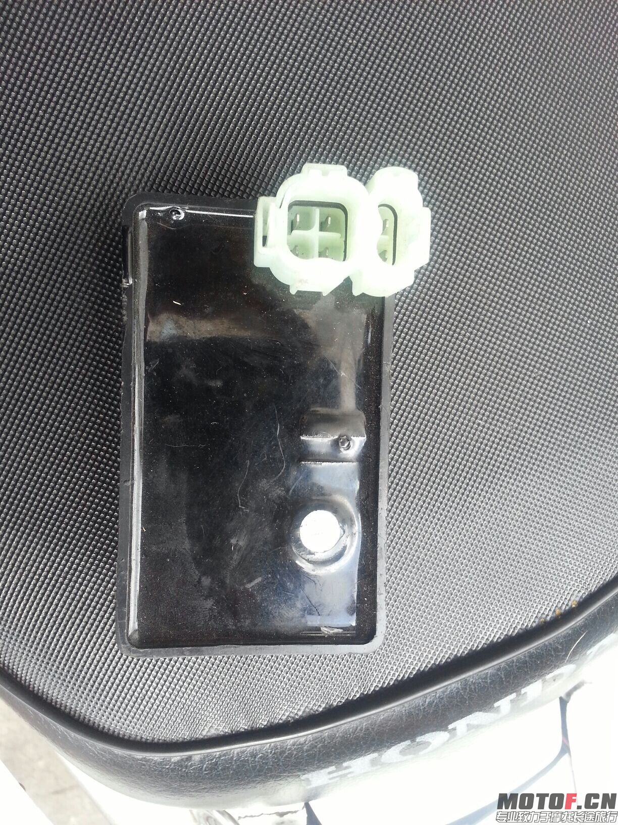 QQ图片20140705141625.jpg