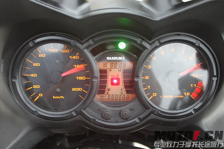 nEO_IMG_IMG_8636.jpg