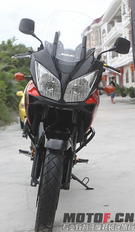 nEO_IMG_IMG_8646.jpg