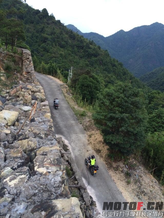 QQ图片20140706221327.jpg