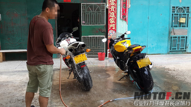 20140621_160037_副本.jpg