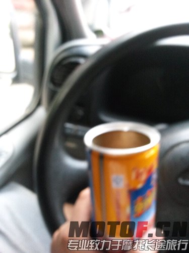 microMsg.1404641441153.jpg