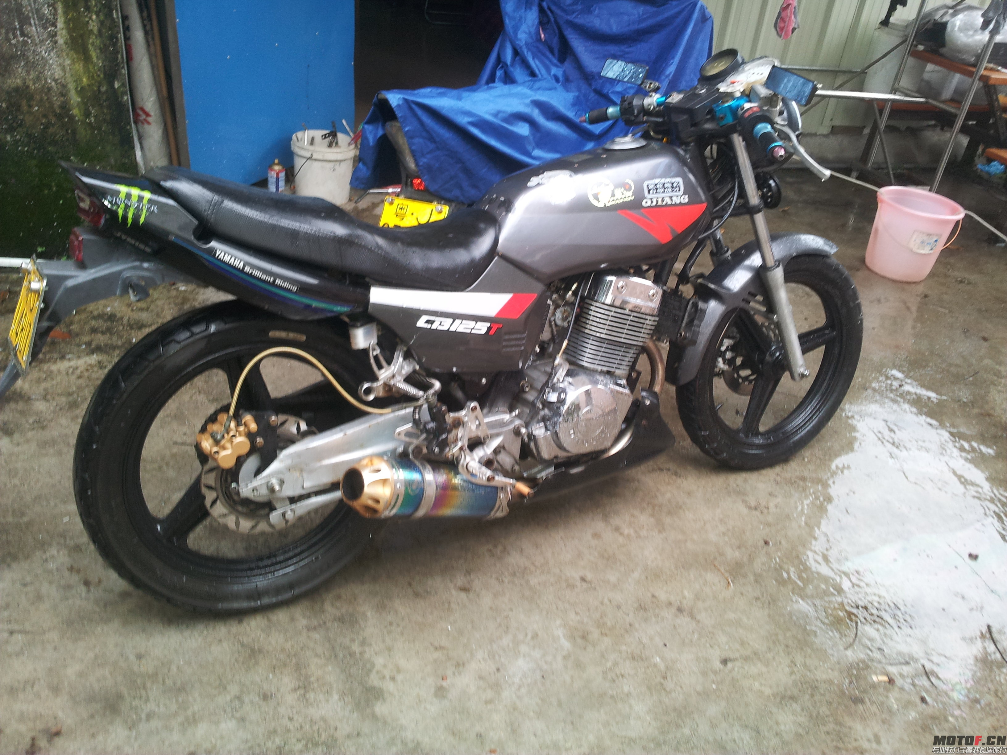 20140707_091711.jpg