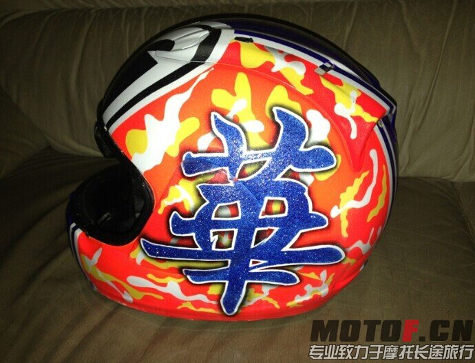 QQ图片20140707102222.jpg