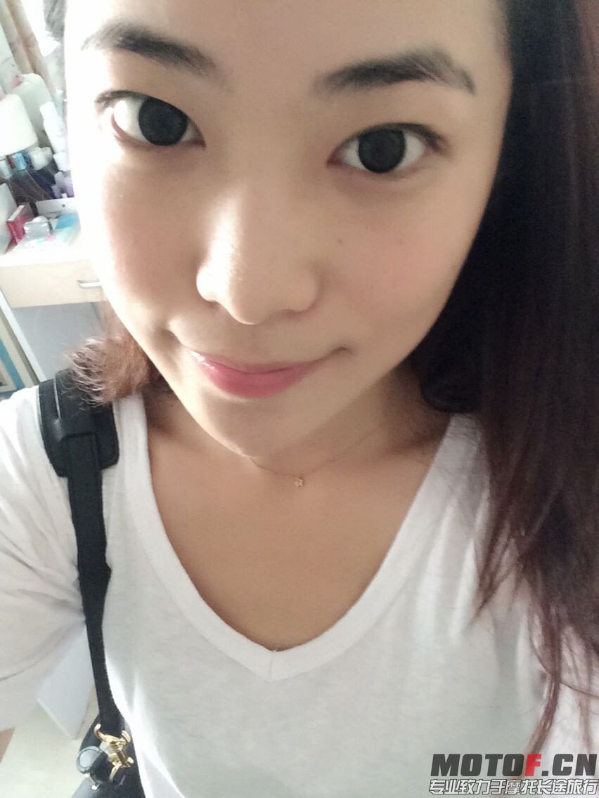 QQ图片20140707125049.jpg