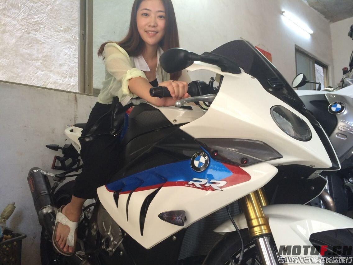 QQ图片20140707124937.jpg