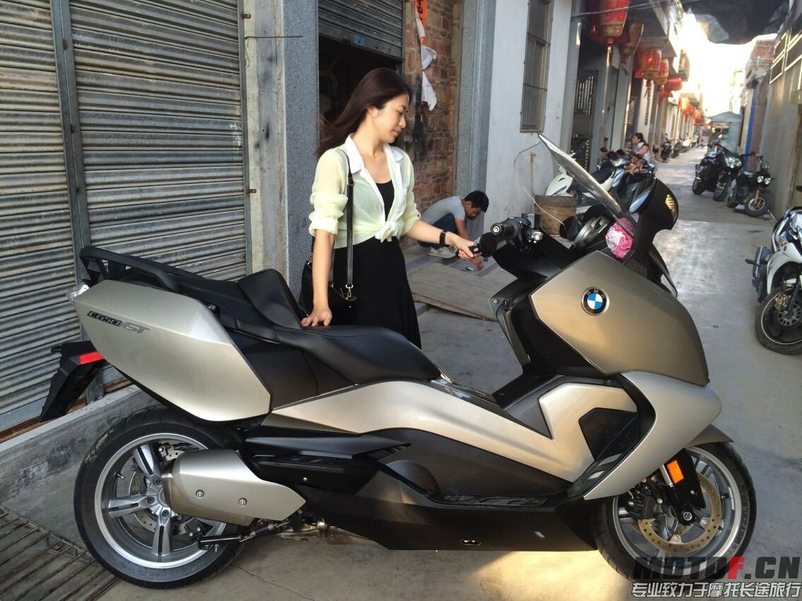 QQ图片20140707124941.jpg