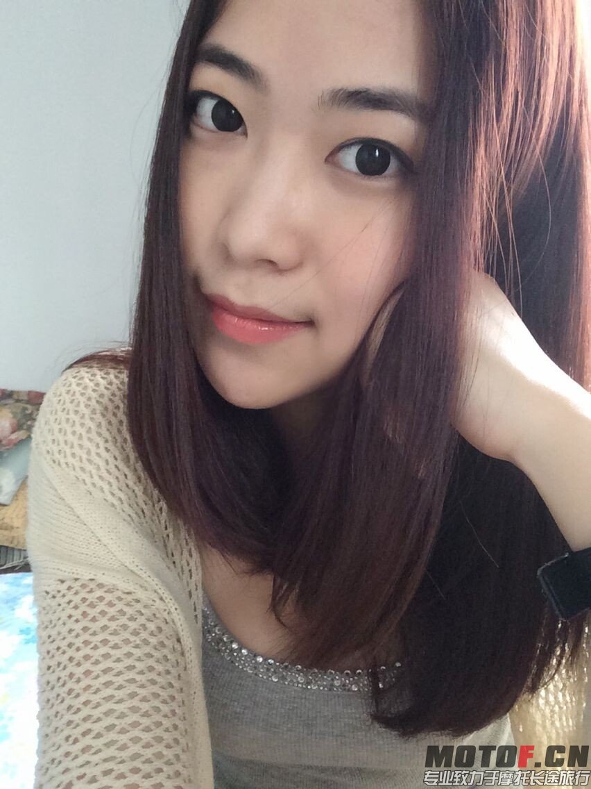 QQ图片20140707124945.jpg