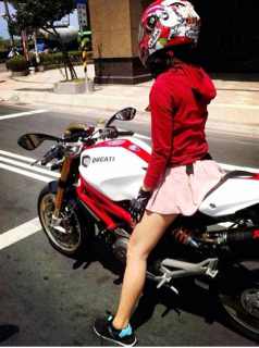 e59cb439b6003af358be2c7a372ac65c1038b670.jpg