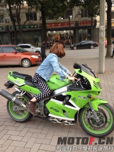 6f71d03533fa828b1c6c6983ff1f4134960a5ad7.jpg