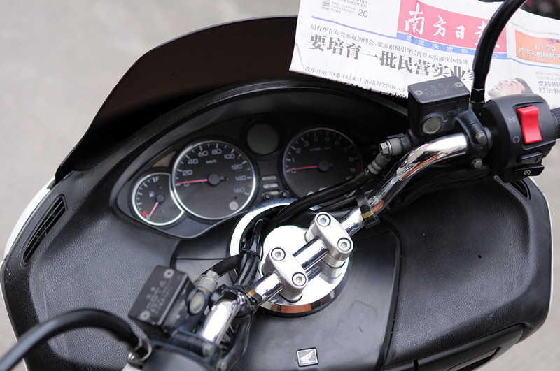 DSC_7680_副本.jpg