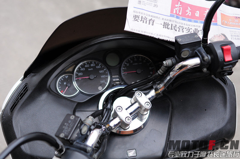 DSC_7680_副本.jpg