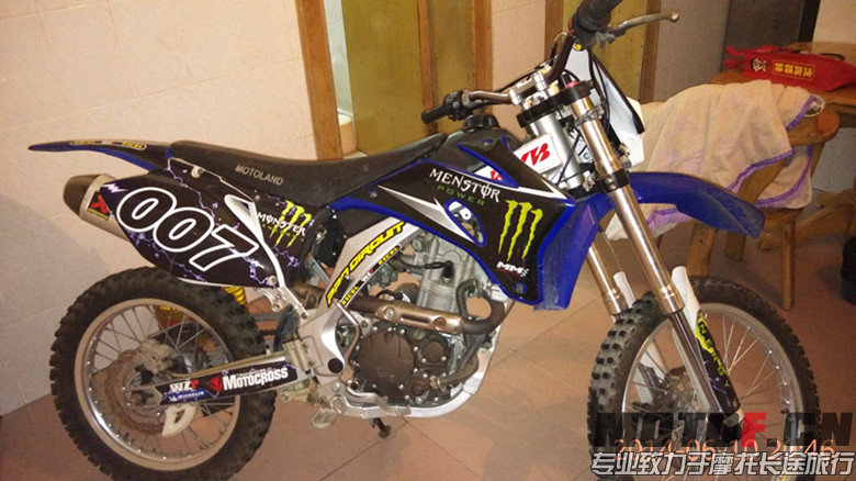 IMG_20140610_204636_副本.jpg