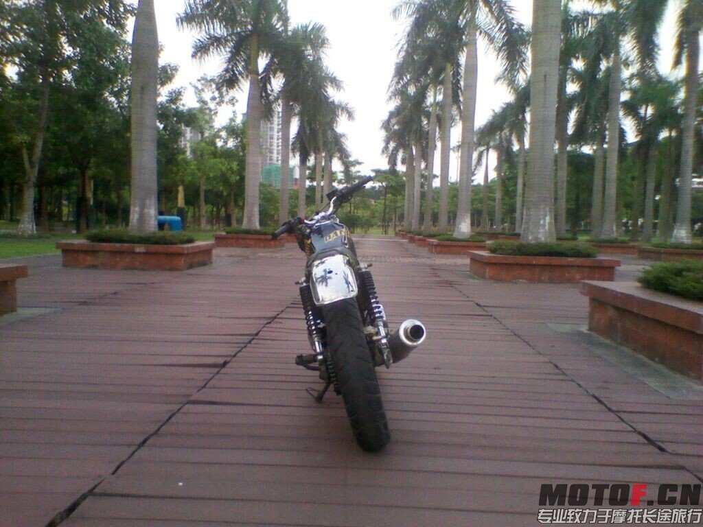 QQ图片20140628005905.jpg