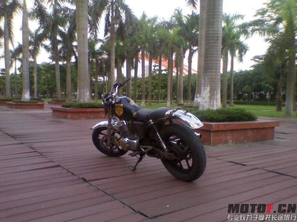 QQ图片20140628005911.jpg