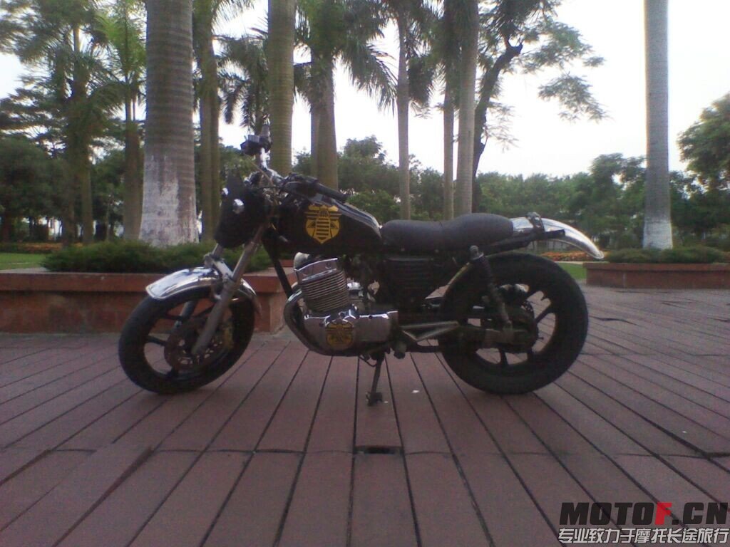 QQ图片20140628005917.jpg