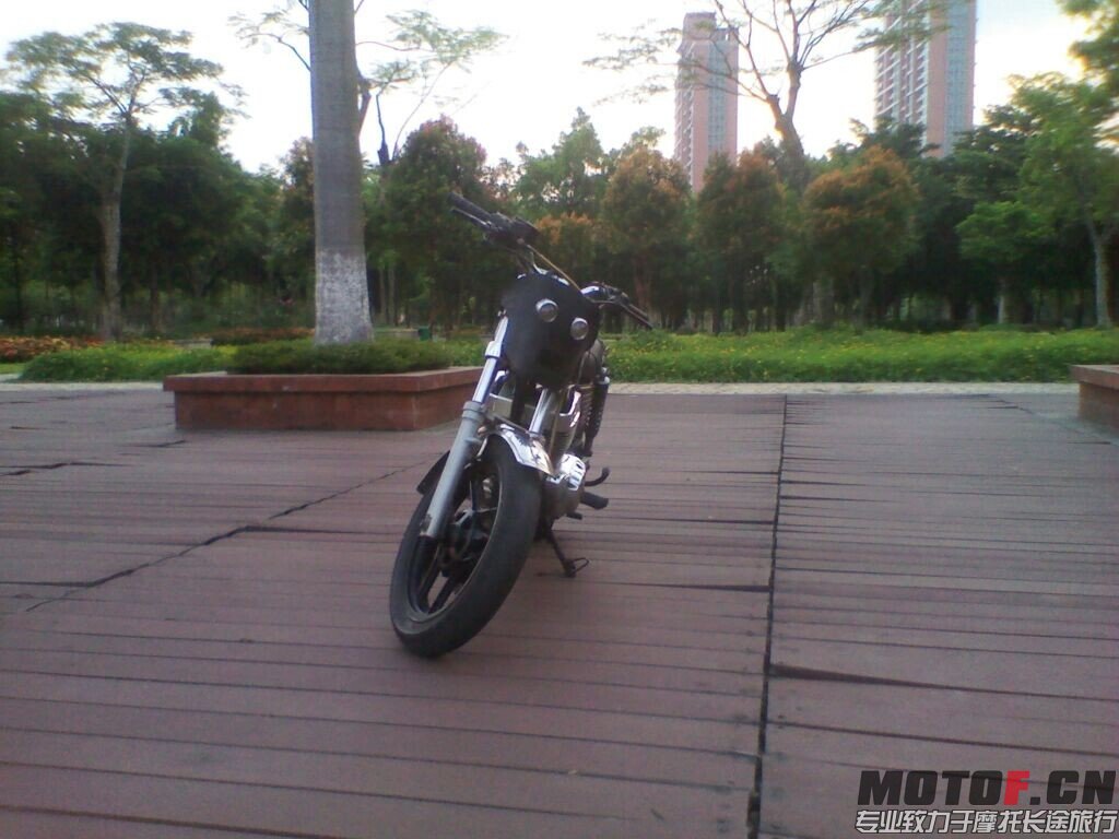 QQ图片20140628005923.jpg