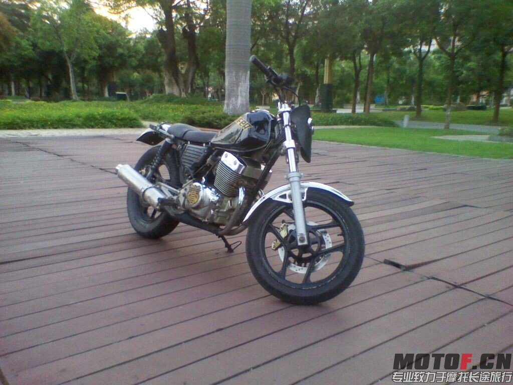 QQ图片20140628005929.jpg