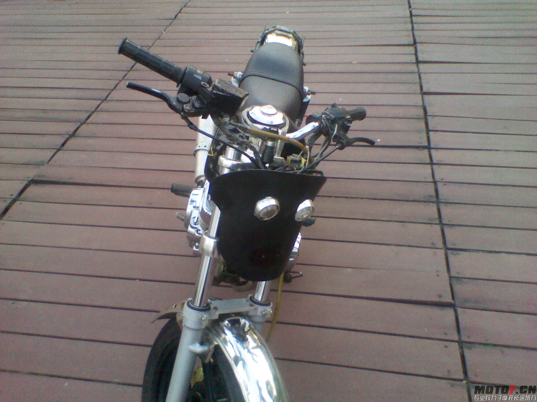 QQ图片20140628005934.jpg