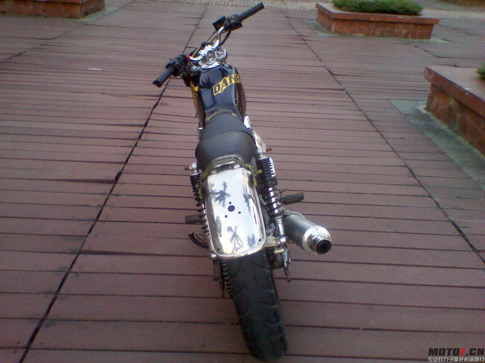 QQ图片20140628005938.jpg
