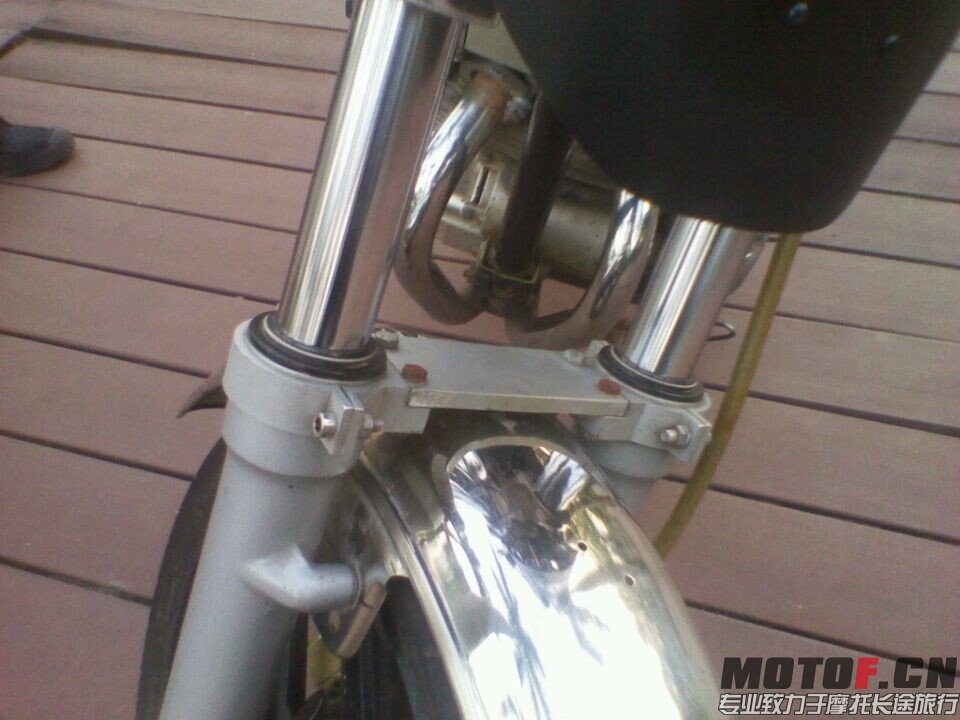 QQ图片20140628010013.jpg