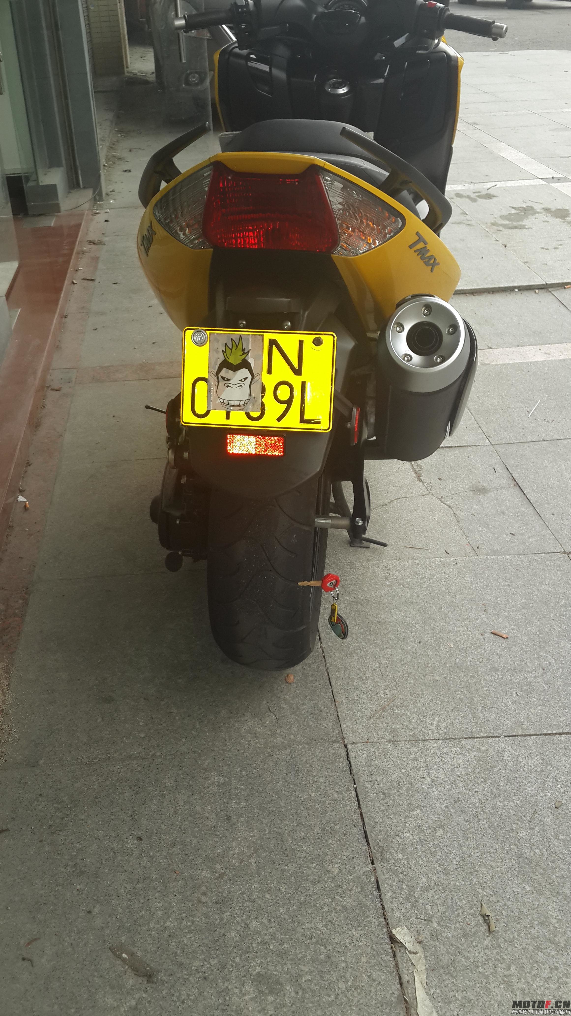 20140707_132645.jpg