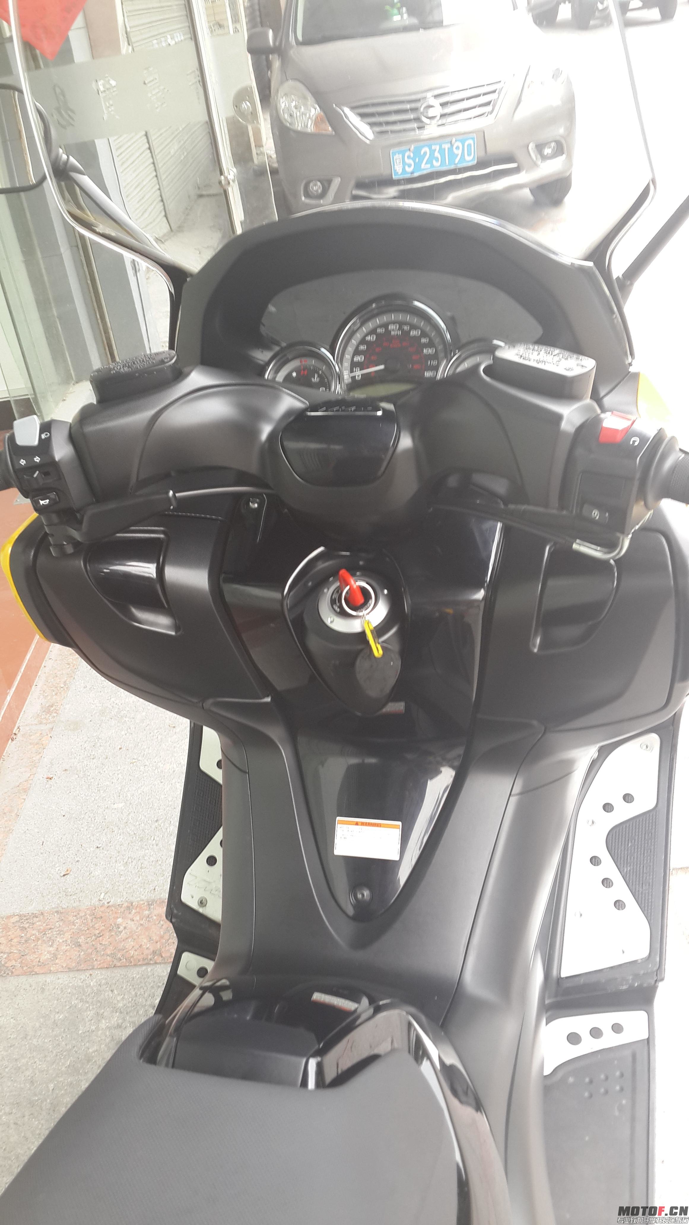 20140707_133330.jpg