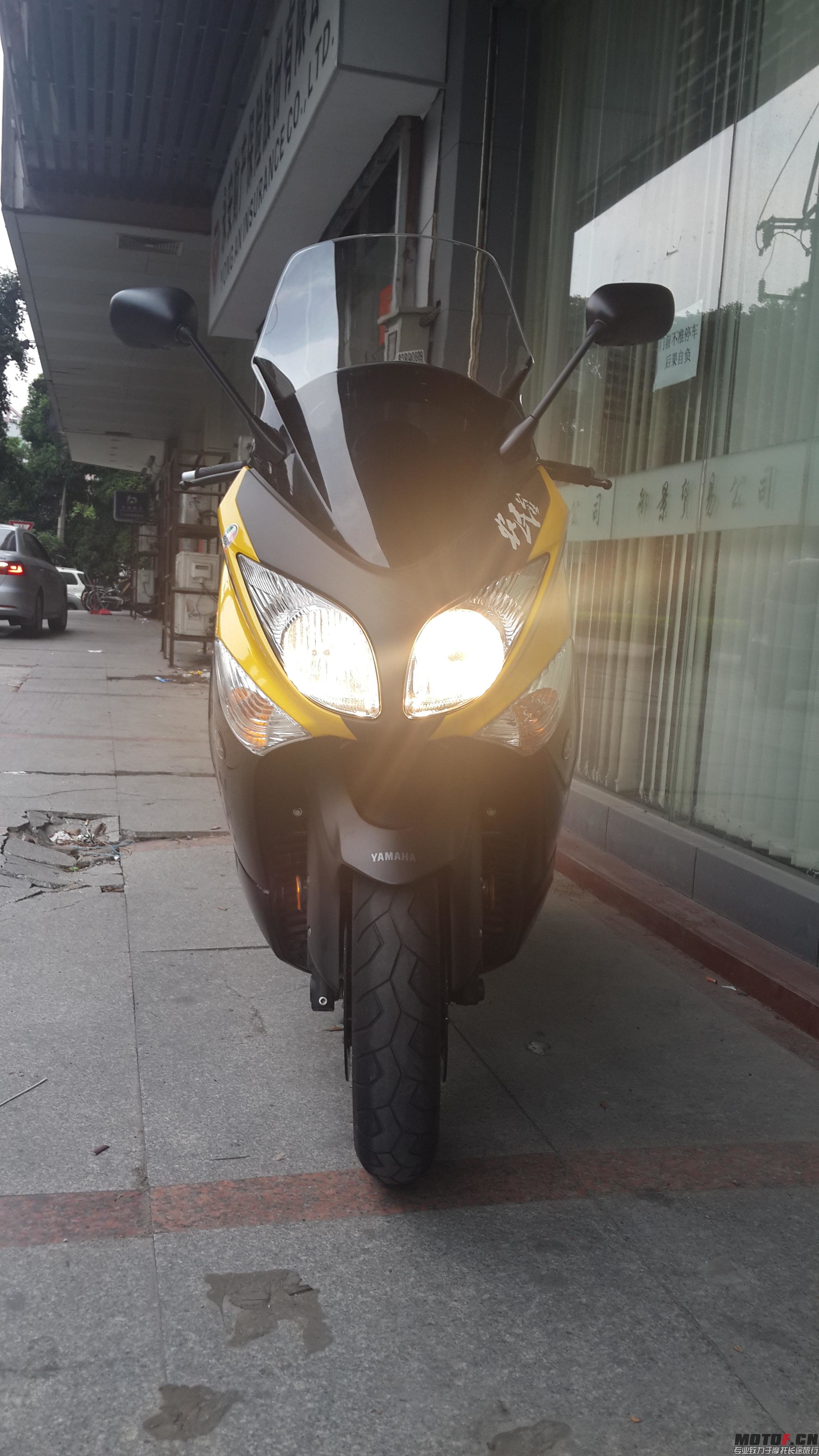 20140707_133413.jpg