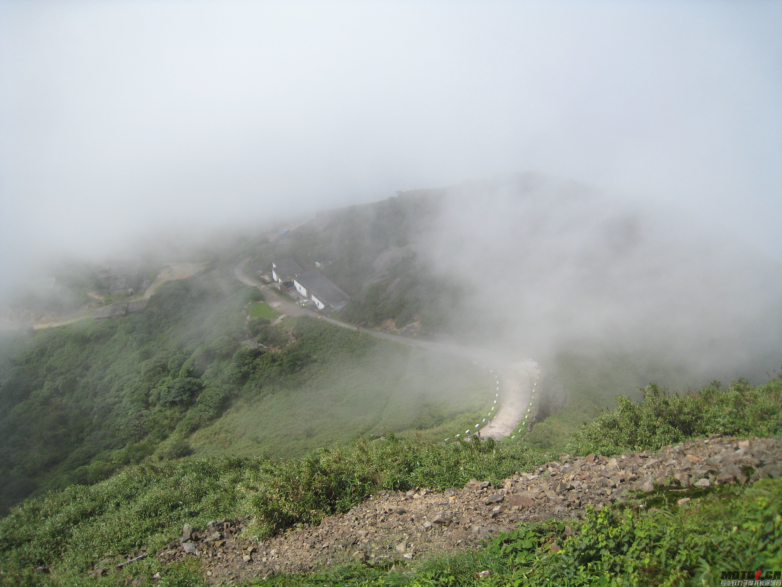 2014年7月1日广东大峡谷;第一峰游 145.jpg