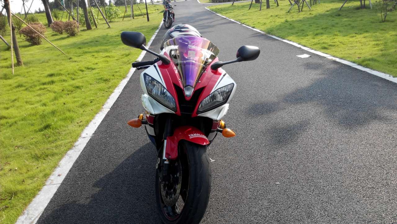 mmexport1404784883964.jpg
