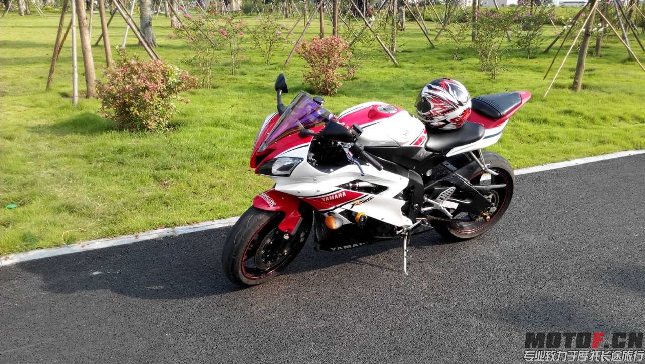 mmexport1404785120703.jpg