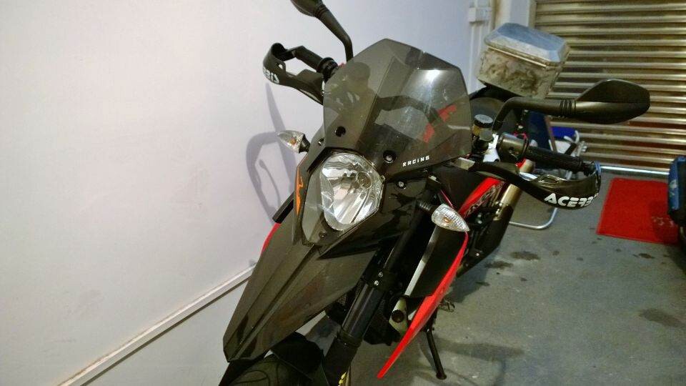 QQ图片20130707154451.jpg