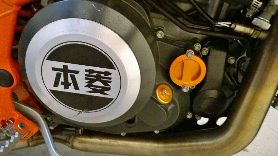 QQ图片20130707154501.jpg