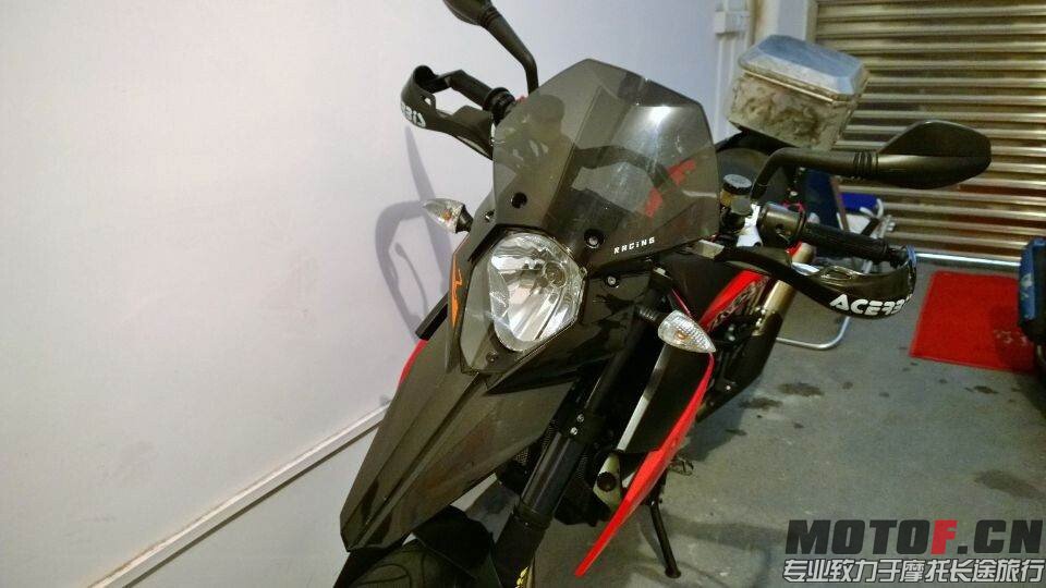 QQ图片20130707154451.jpg