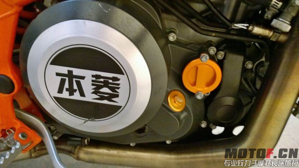 QQ图片20130707154501.jpg