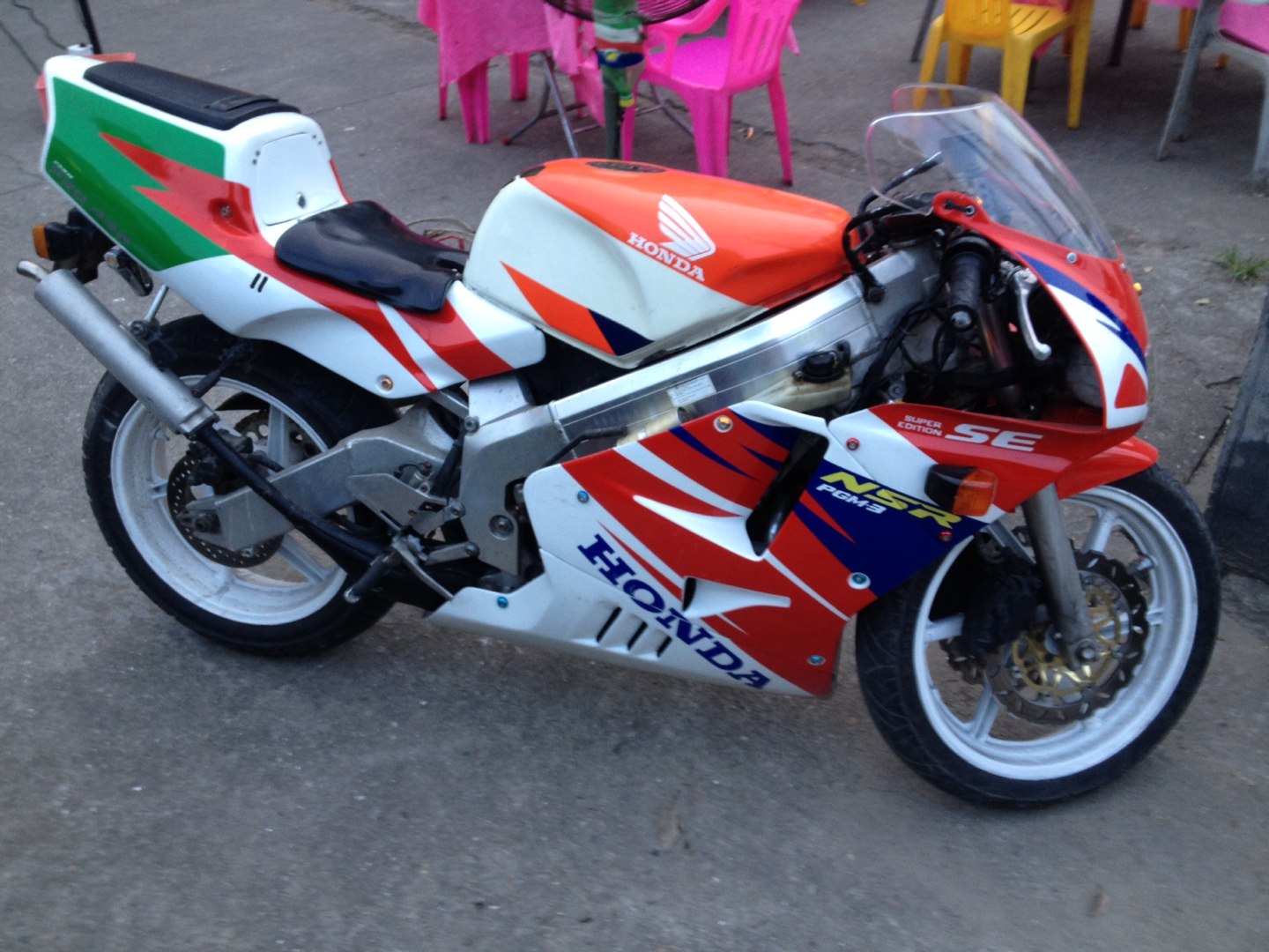 mmexport1403783281836.jpg