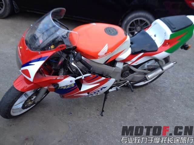 mmexport1403783278570.jpg