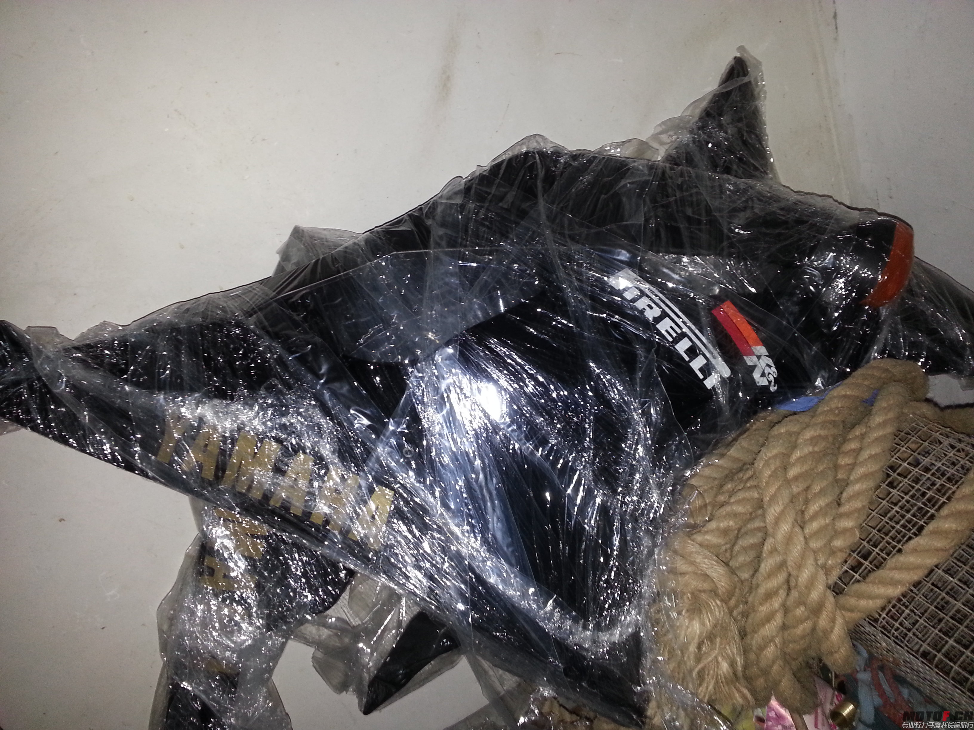 20140708_233101.jpg