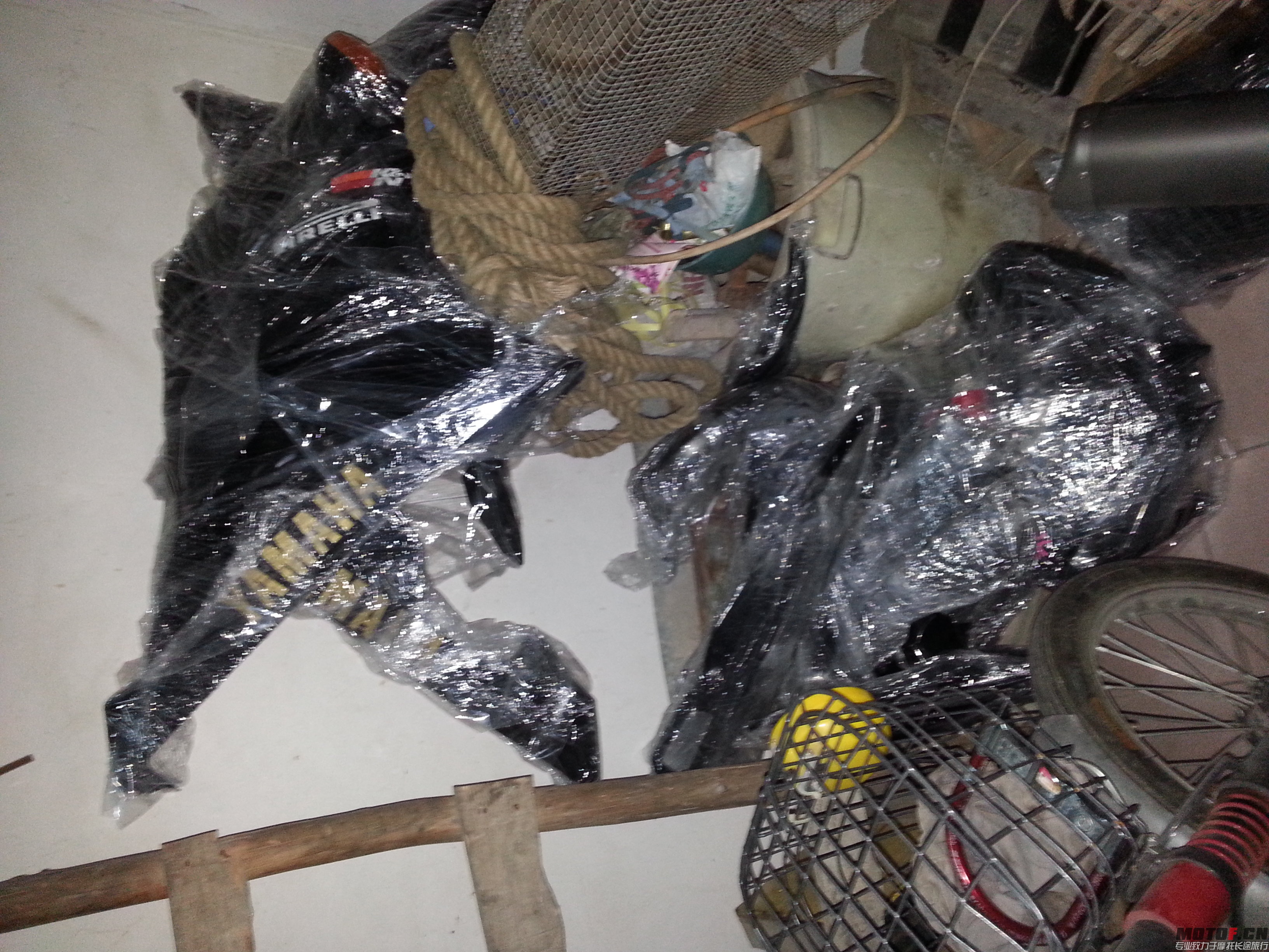 20140708_233053.jpg