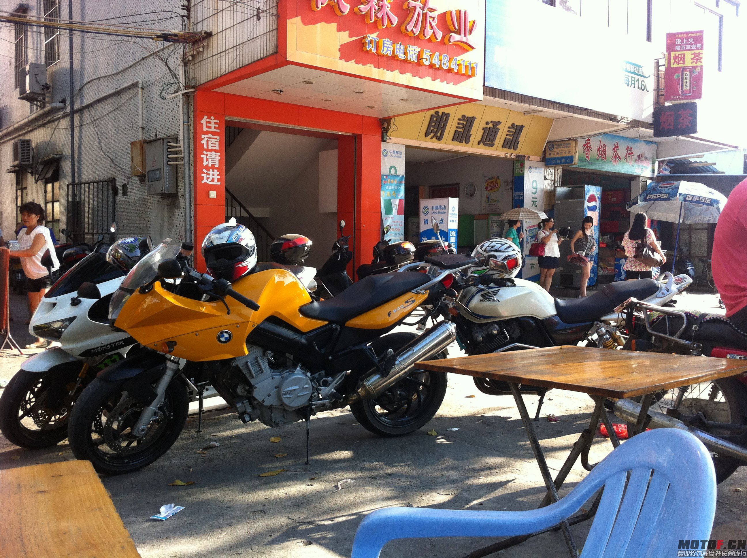 照片 862.jpg