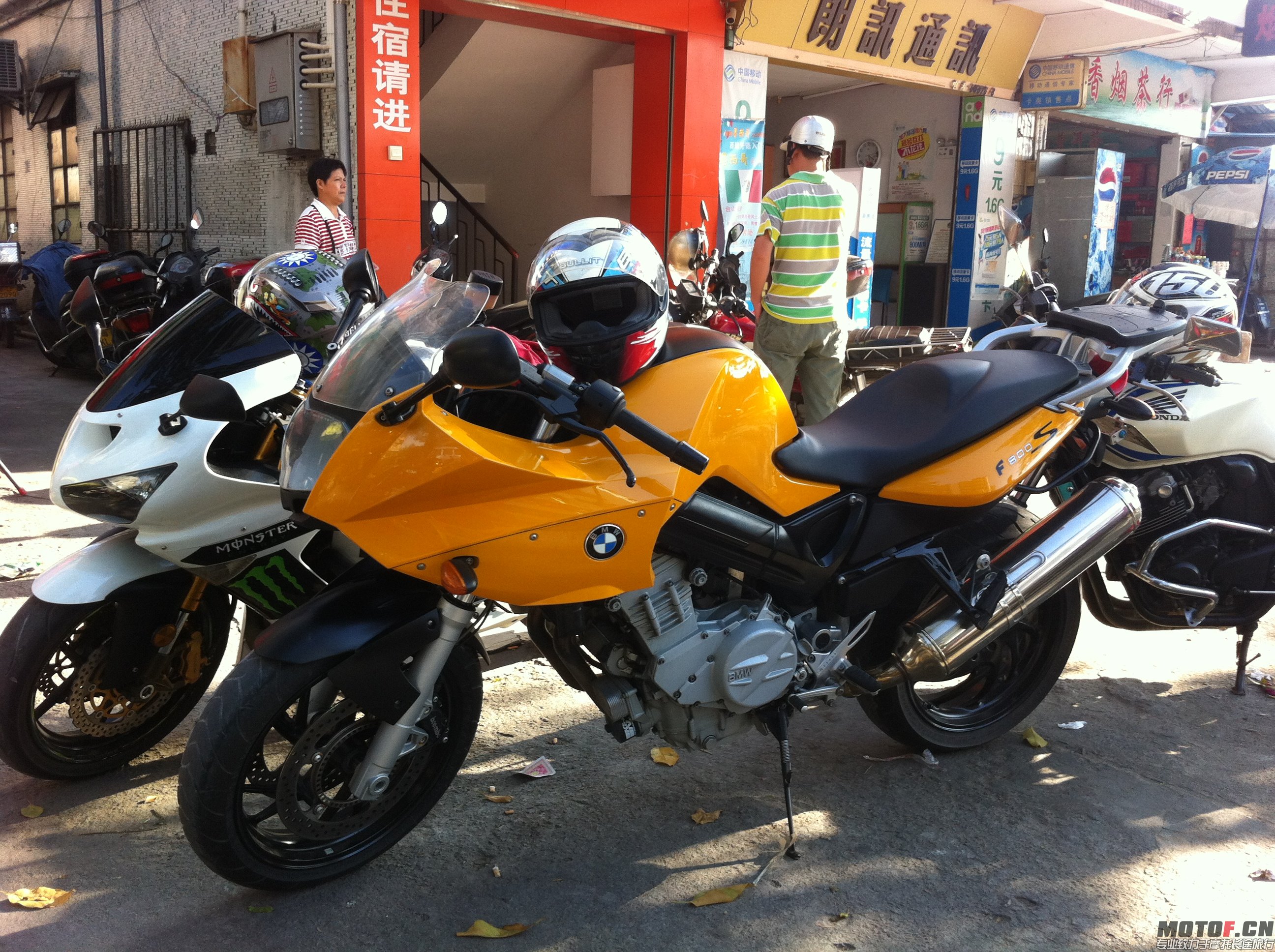 照片 867.jpg