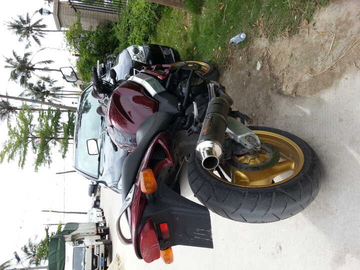 QQ图片20140709170101.jpg