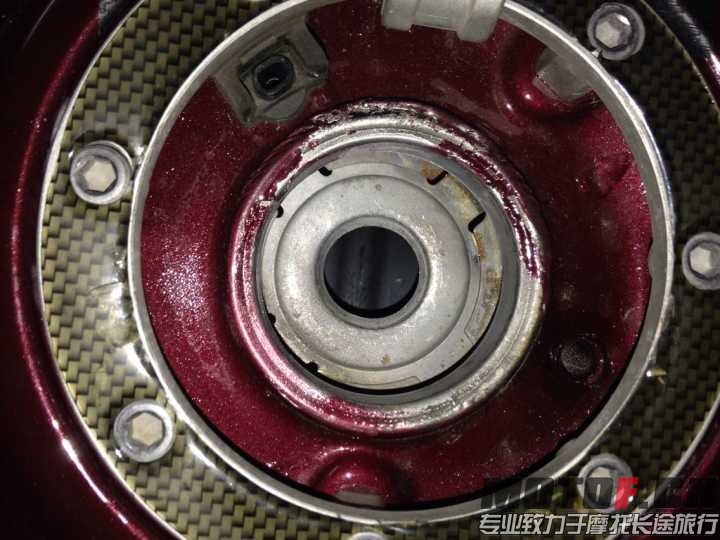 QQ图片20140709170047.jpg