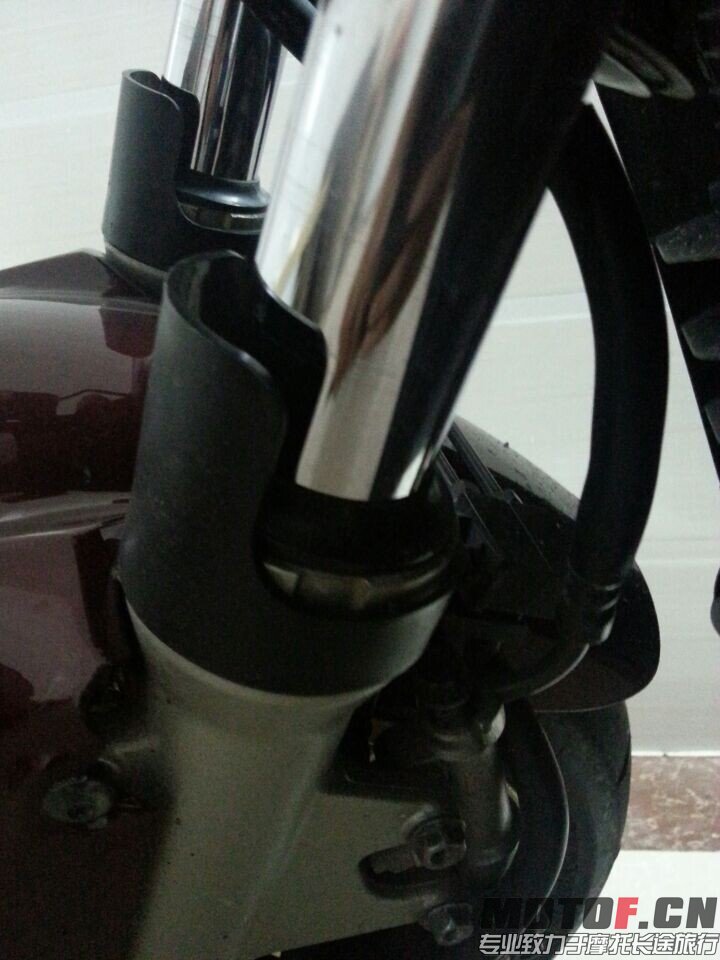 QQ图片20140709170055.jpg