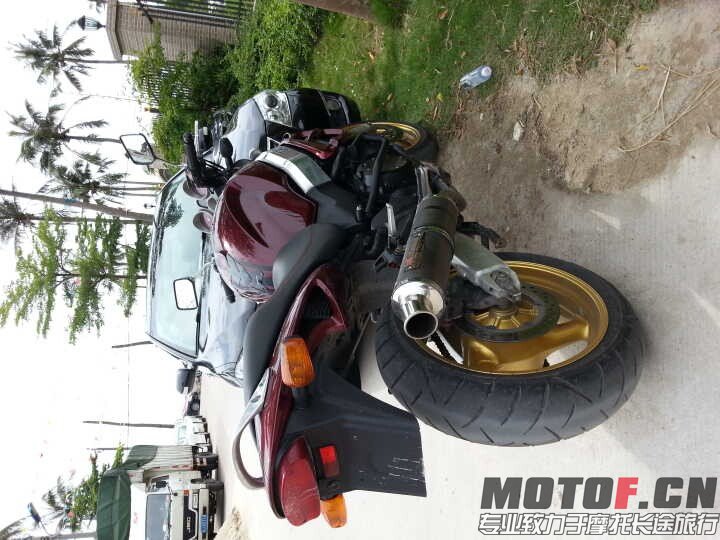 QQ图片20140709170101.jpg