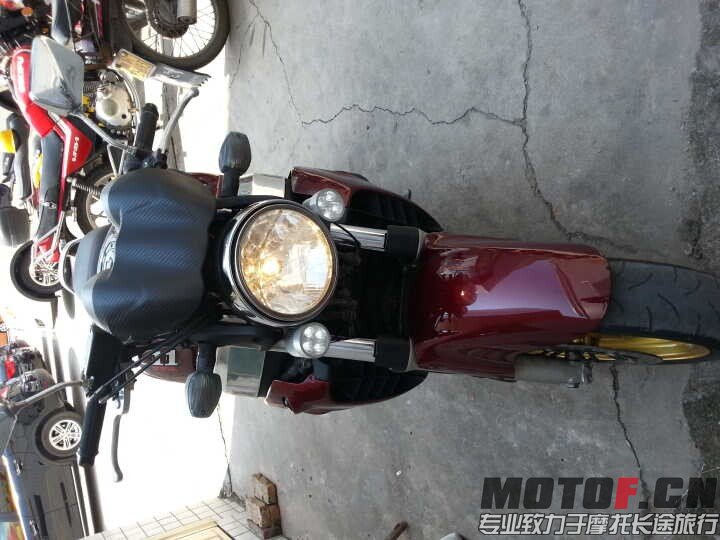 QQ图片20140709170112.jpg