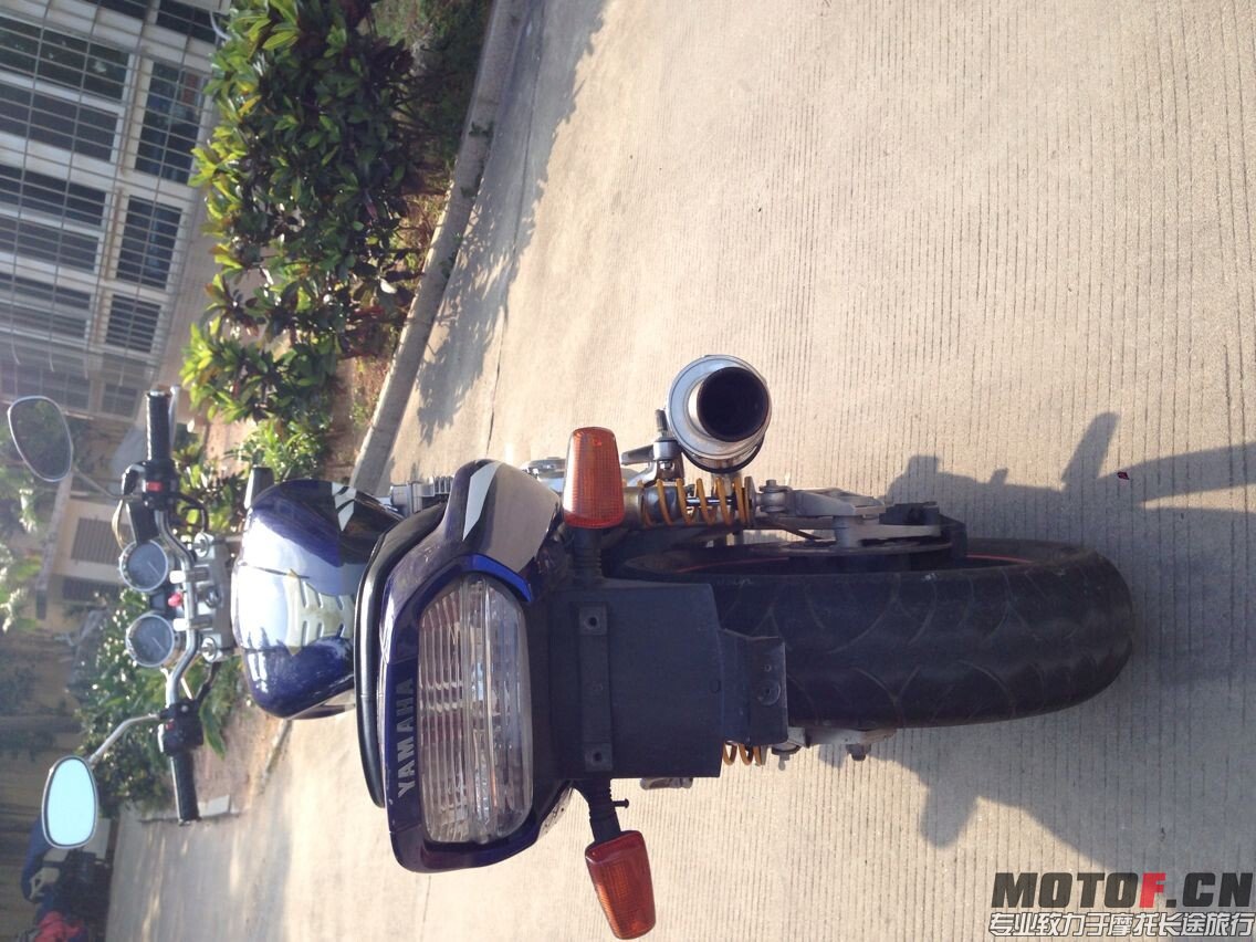 QQ图片20140709183410.jpg