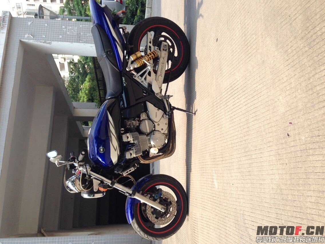 QQ图片20140709183414.jpg