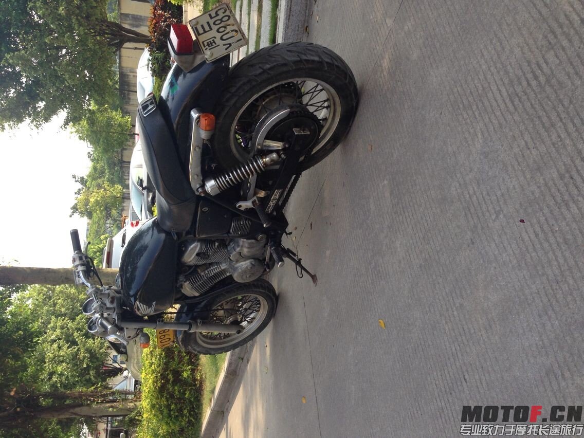 QQ图片20140709183623.jpg